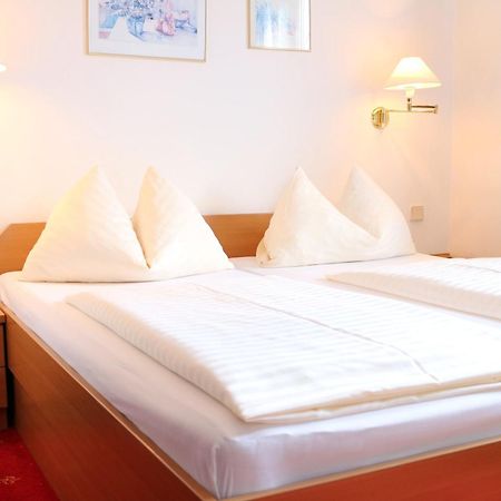 Hotel Gasthof Kasino Φίλλαχ Εξωτερικό φωτογραφία