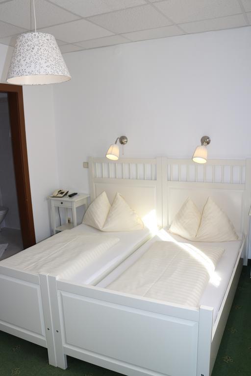 Hotel Gasthof Kasino Φίλλαχ Δωμάτιο φωτογραφία