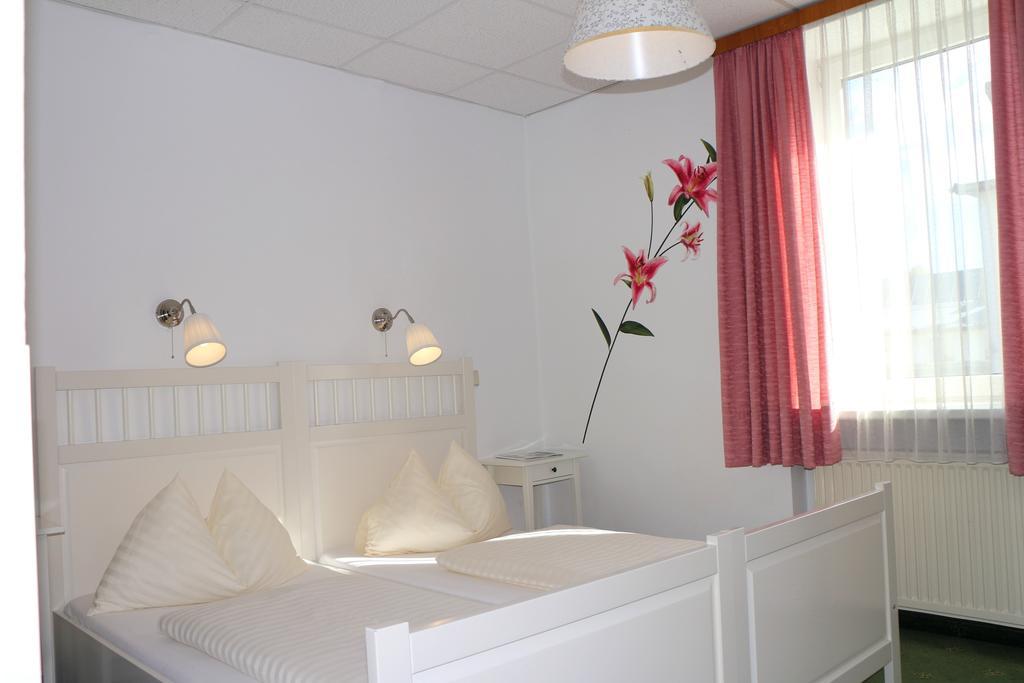 Hotel Gasthof Kasino Φίλλαχ Δωμάτιο φωτογραφία