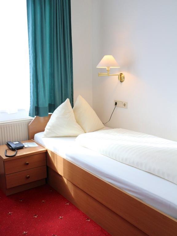Hotel Gasthof Kasino Φίλλαχ Δωμάτιο φωτογραφία