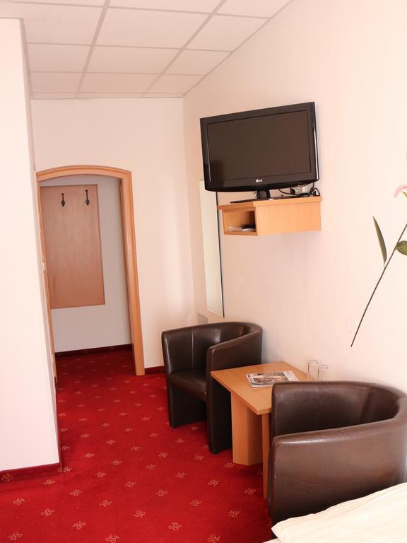 Hotel Gasthof Kasino Φίλλαχ Δωμάτιο φωτογραφία