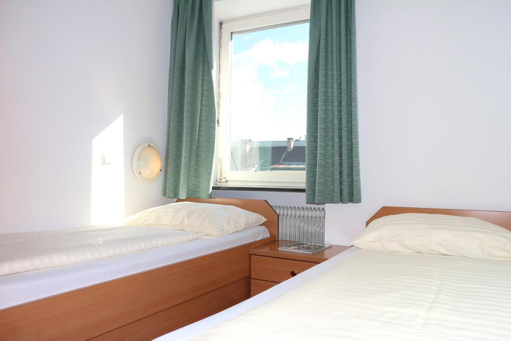Hotel Gasthof Kasino Φίλλαχ Δωμάτιο φωτογραφία