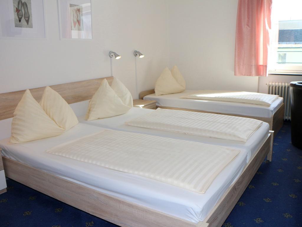 Hotel Gasthof Kasino Φίλλαχ Δωμάτιο φωτογραφία